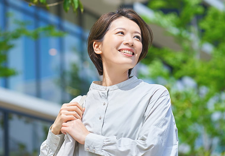 土曜14時/平日19時まで診療
